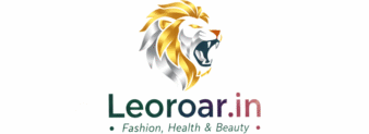 leoroar.in